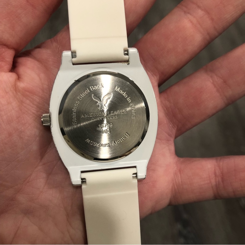 Watch bundle - Picture 8 of 10